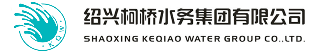 天行在线登录入口