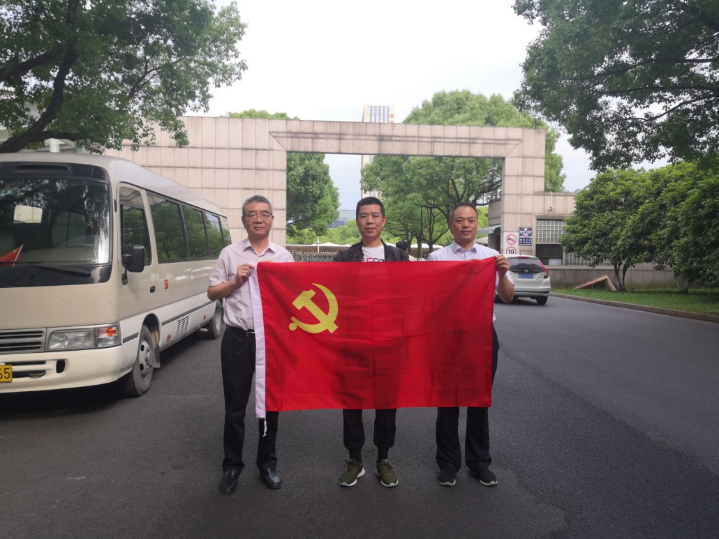 1589417211998882.jpg 骆大治援川(2).jpg