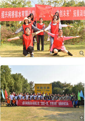 1612665372462567.png 1612665174(1).png