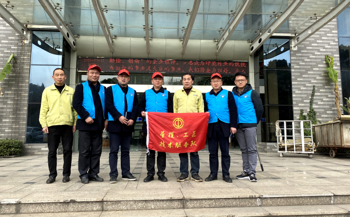 1616653331265570.png 图片3.png