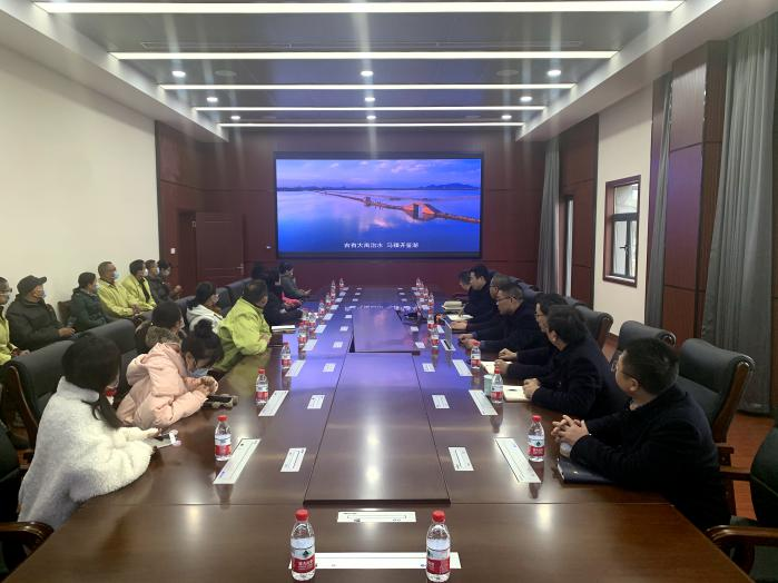 1616653659538935.png 图片8.png