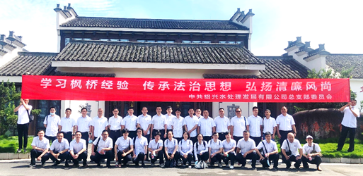 1658126890488193.png image.png