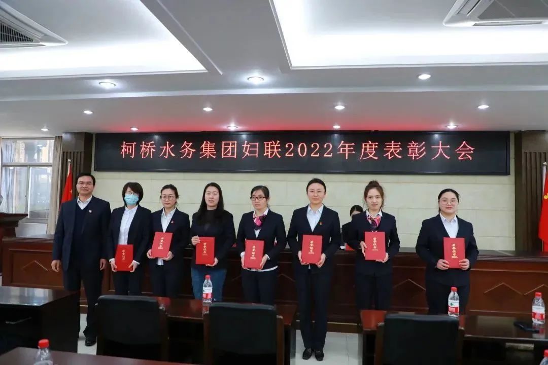 1678696019819112.jpg 1678696019819112.jpg