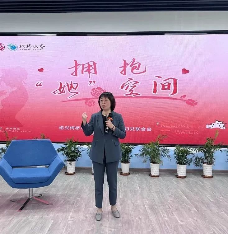 1678696340954988.jpg 微信图片_20230313163052.jpg