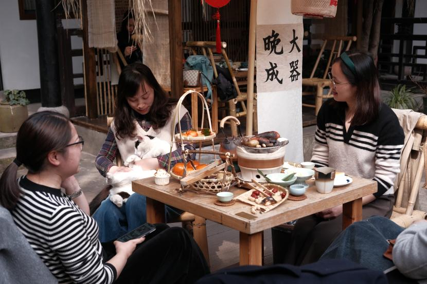 1678696482955764.png 微信图片_20230313163428.png