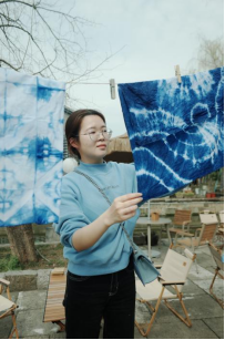 1678696678970306.png 微信图片_20230313163739.png