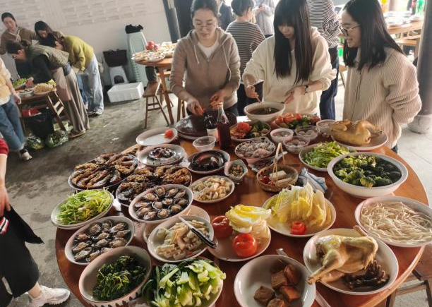 1678696924847460.png 微信图片_20230313164129.png