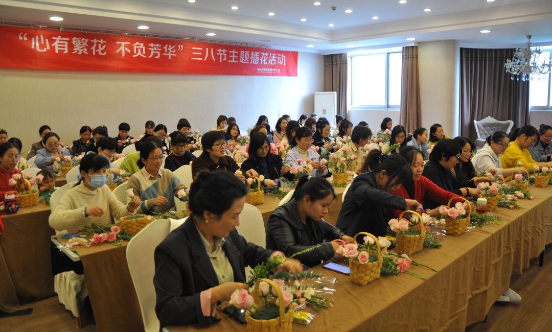 1678696944265320.png 微信图片_20230313164151.png