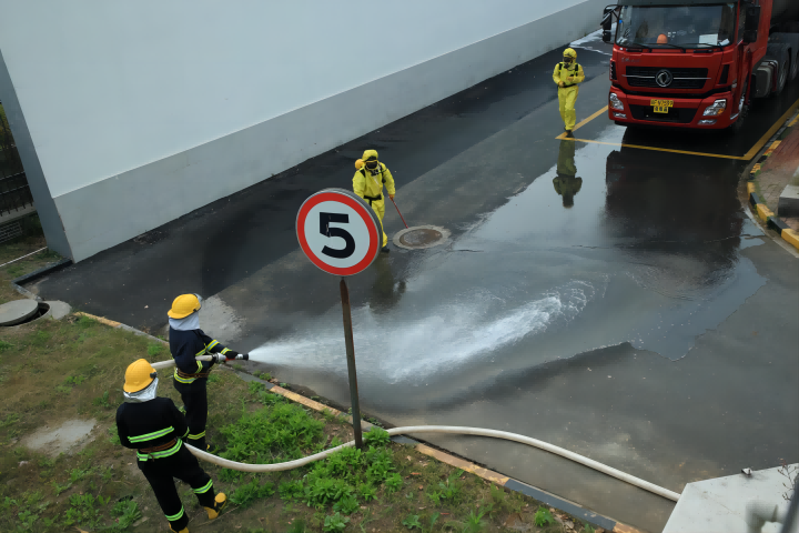 1698393932550097.png 5(1).png